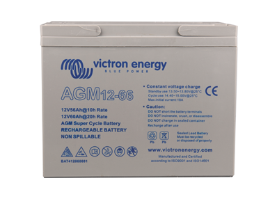 Batterie agm 66ah 12v victron_0