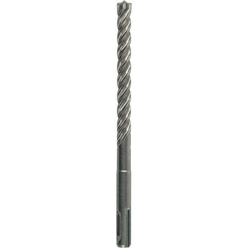 BOSCH 1 FORETS SDS-PLUS-7X POUR PERFORATEUR