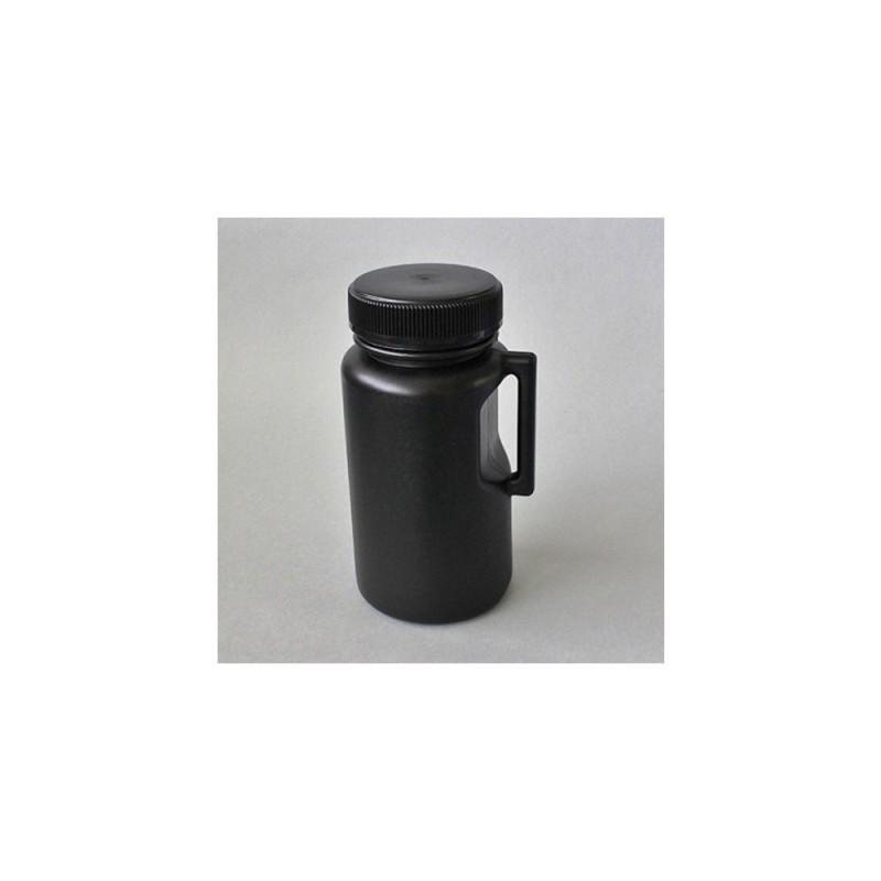 Bouteille vide pour l'encre - 2 litres - SPA-0210_0