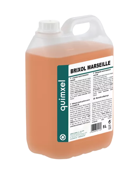 Brixol marseille nettoyant sols_0