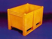 Caisse-palette plastique boxpla monobloc 42-800p_0