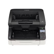 CANON IMAGEFORMULA DR-G2110 - SCANNER DE DOCUMENTS - MODÈLE BUREAU - LAN, USB 3.1