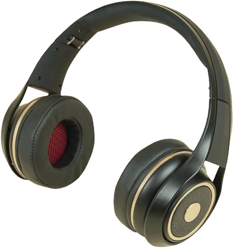 MICRO CASQUE PLIABLE IP980 - DACOMEX