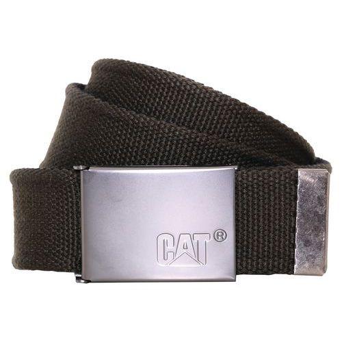 CATERPILLAR 1 CEINTURE CATERPILLAR NOIR