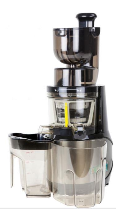 CENTRIFUGEUSE FIMAR PB009