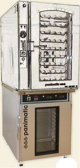 Chambre de pousse - 10 plaques 600x400 - étuve ou climatisée - fabrication française_0