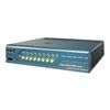 CISCO ASA 5505 FIREWALL EDITION BUNDLE - DISPOSITIF DE SÏ¿½CURITÏ¿½