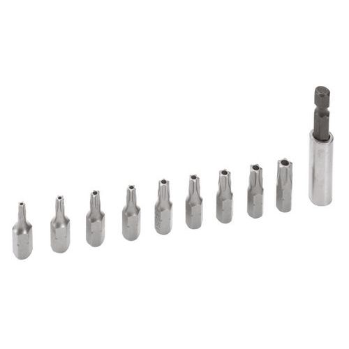 COFFRET EMBOUT 5 PANS _ E-111-ST-J8 - SAM