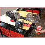 Compresseur de ressorts KSTOOLS 1800 kg - kit complet 6 pièces - 11579987_0