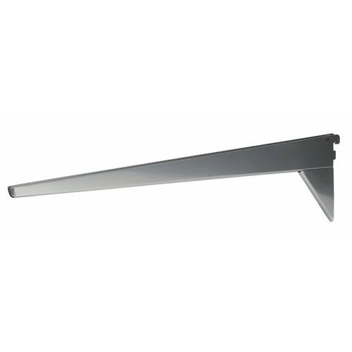 CONSOLE RENFORCÉE SPARRING KF57-BLANC ELFA