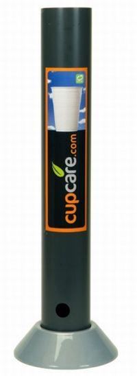 Conteneur cupcare rocket pour 100 gobelets recyclables_0