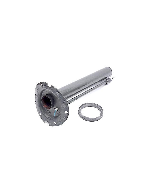 CORPS DE CHAUFFE + JOINT POUR 200L A.C.I STABLE - THERMOR - 040234
