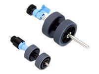 EPSON KIT DE ROULEAUX D'ENTRAÎNEMENT