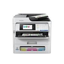 Epson WorkForce Pro EM-C800RDWF Jet d'encre A4 4800 x 1200 DPI 35 ppm Wifi_0
