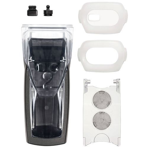 ETUI DE PROTECTION TOPSAFE - TESTO
