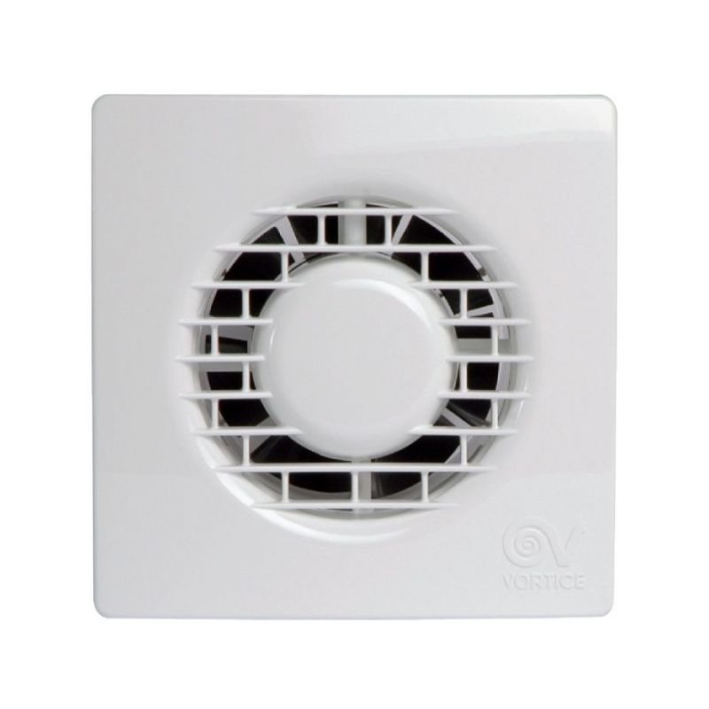 Extracteur Temporise 335 M3 H O 150 Mm Punto Filo Vortice Comparer Les Prix De Extracteur Temporise 335 M3 H O 150 Mm Punto Filo Vortice Sur Hellopro Fr