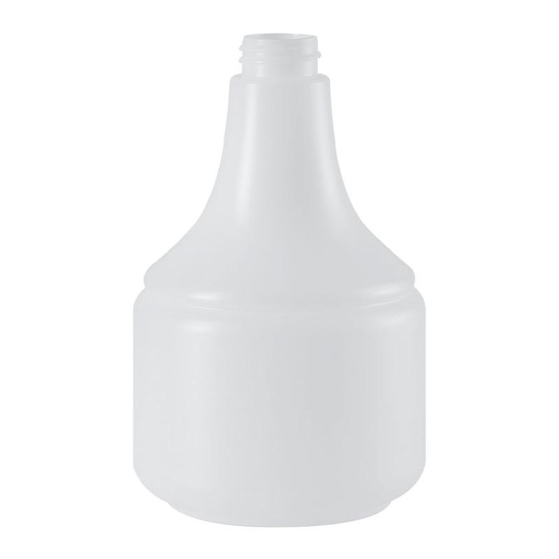 Flacon 680 ml - 28/400 - Blanc_0