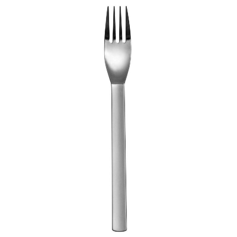 FOURCHETTE DE SERVICE EN INOX 18/10 DE 3MM - GUY DEGRENNE - MODULO