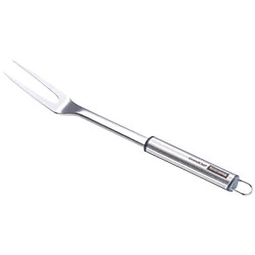 FOURCHETTE EN ACIER INOXYDABLE