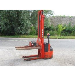 Gerbeur électriques prat 1000 kg_0
