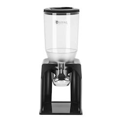 HELLOSHOP26 - Distributeur de céréales 1 récipient 3 litres 14_0000144 - 3000153038988_0