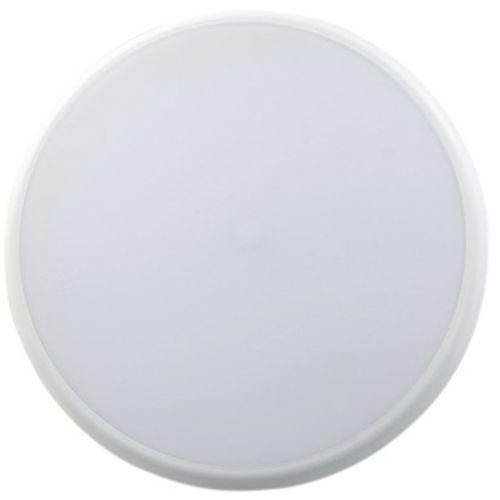 HUBLOT LED 18 W IP54 4000°K - CUC