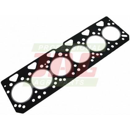 Joint de tête - réf : pt-73-91-o - jag99-0079 - compatible AT21114(X6), AR81790(X1), B925C, RE27368(X6), RE27366(X1)_0