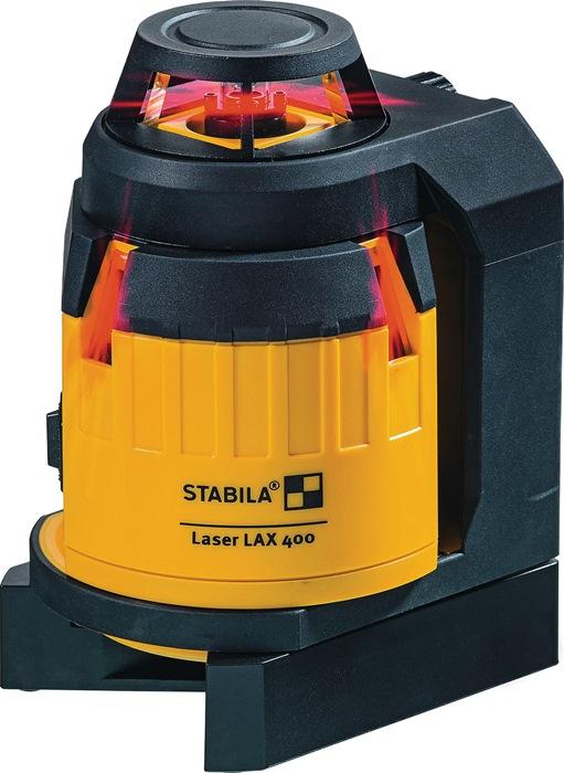 Niveau laser 360