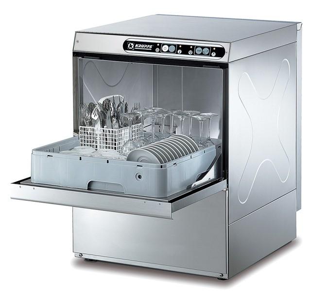 Lave verres cube line 500 x 500 mm -h750 mm - krupps_0