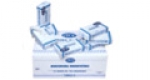 LOTION MAIN MOUSSANTE ANTISEPTIQUE (2*5L) (266151)