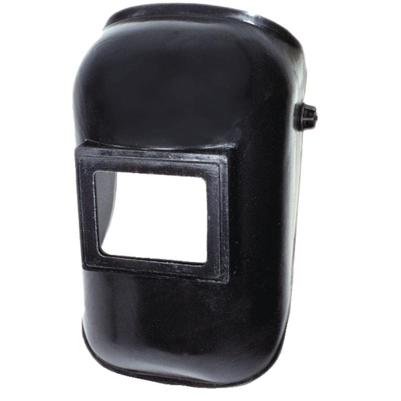 Masque de protection à main Schweisskraft G - 1600710_0