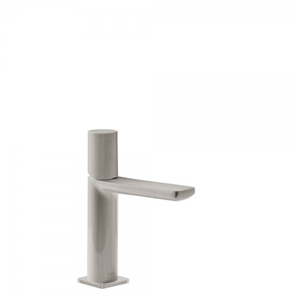 MITIGEUR LAVABO - TRES 20010302AC