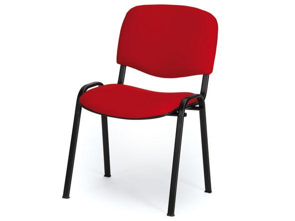Chaise d'accueil Epoke pas chère_0
