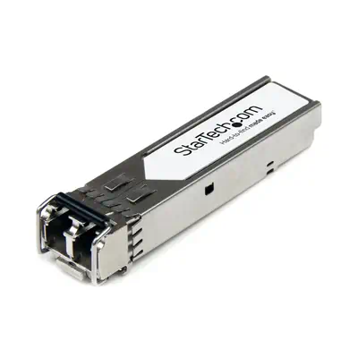 Module de transceiver SFP+ compatible Arista Networks SFP-10G-LR - 10GBASE-LR_0