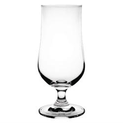 Verre à cocktail en cristal Olympia 340ml lot de 6 - multi-matériau GM578_0