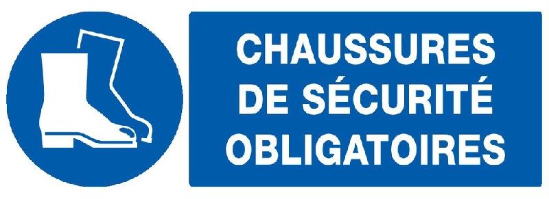 Panneaux rigides 330x200 mm obligations interdictions - PNGPSC-TL10/OCHS_0