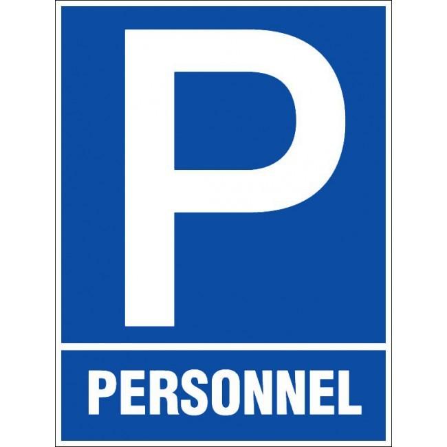 Panneaux rigides 400x330 mm obligations interdictions - PNGPSC-NV11/PKGP_0