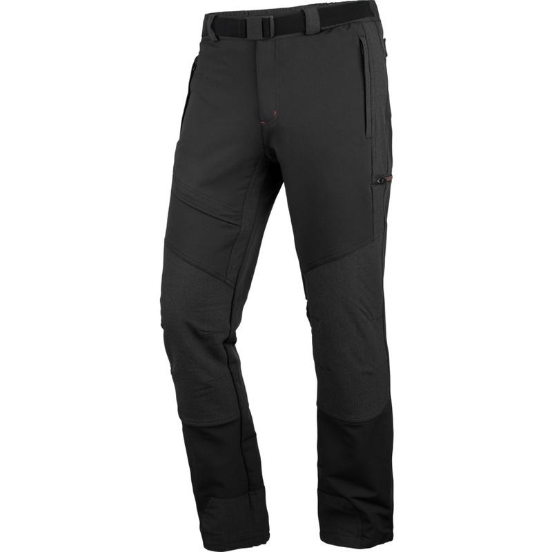 PANTALON DE TRAVAIL TECHNIQUE ACTION WÜRTH MODYF NOIR - M Comparer les prix  de PANTALON DE TRAVAIL TECHNIQUE ACTION WÜRTH MODYF NOIR - M sur Hellopro.fr