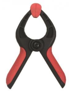 PINCE A RESSORT SERRAGE 40MM