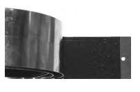 Règle antidérapante flexible_0