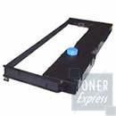 RUBAN MATRICIEL NOIR IBM/LEXMARK (6295158)