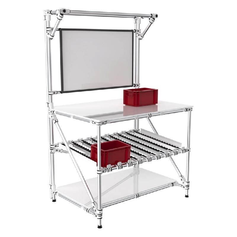 Station de travail information_0