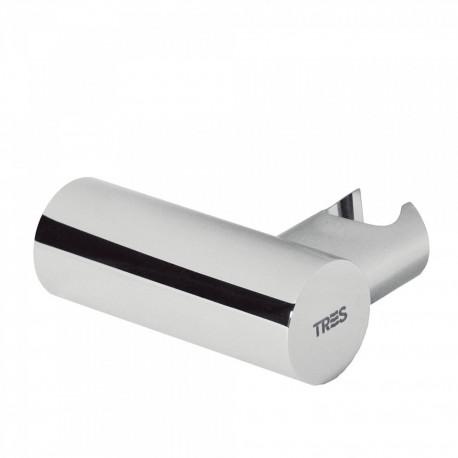 SUPPORT ORIENTABLE LAITON - TRES 161839