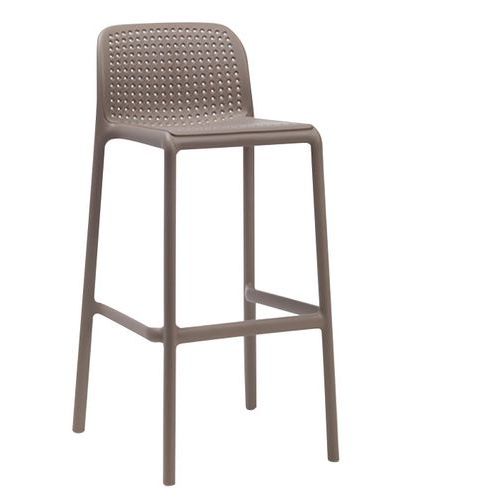 TABOURET RAP