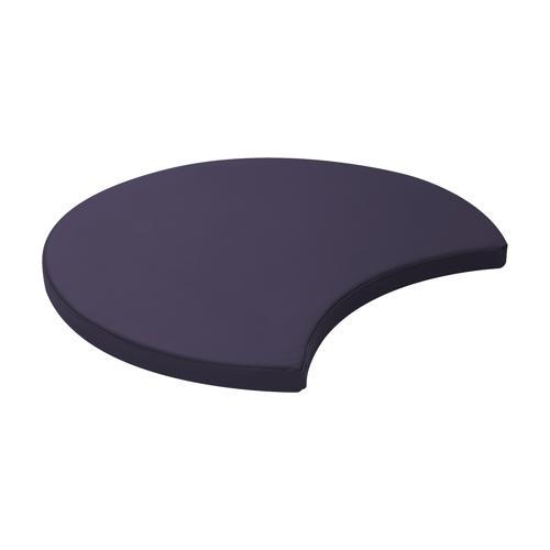 TAPIS DE MOTRICITÉ - CARRÉ CLASSIQUE - REVÊTEMENT SANS PVC TYYNY