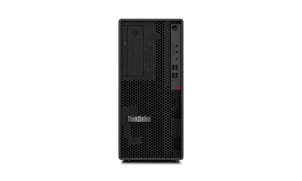 ThinkStation P2 Tower Gen 2_0