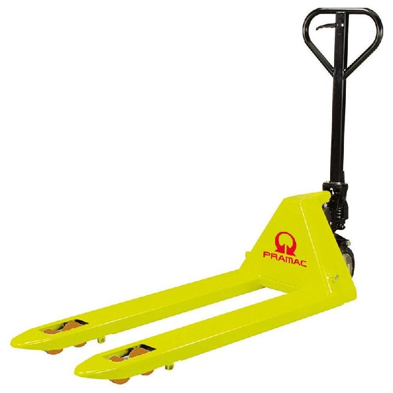 Transpalette GS 2.5 tonnes_0