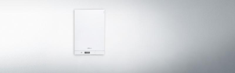 Vitodens 111-W - Chaudière murale gaz, rendement jusqu'à 109%, grand confort ECS et connectivité internet_0