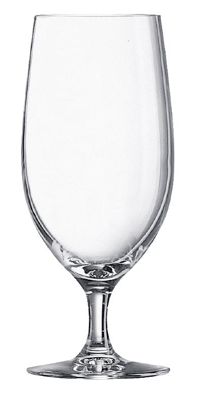 VERRE À BIÈRE 47 CL CABERNET CHEF & SOMMELIER