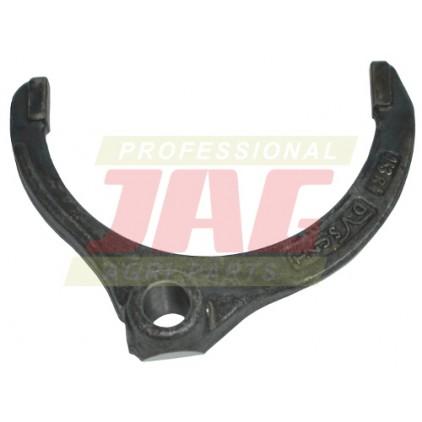 5143463 - Fourches du synchroniseur pour tracteurs John Deere - Référence : PT-5143463.01_0